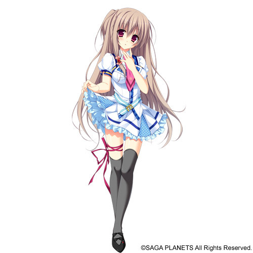 /images of/An Narumi/from/Karumaruka  Circle/uploads/chars/11498-492133404.jpg